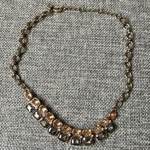 Banana Republic Necklace